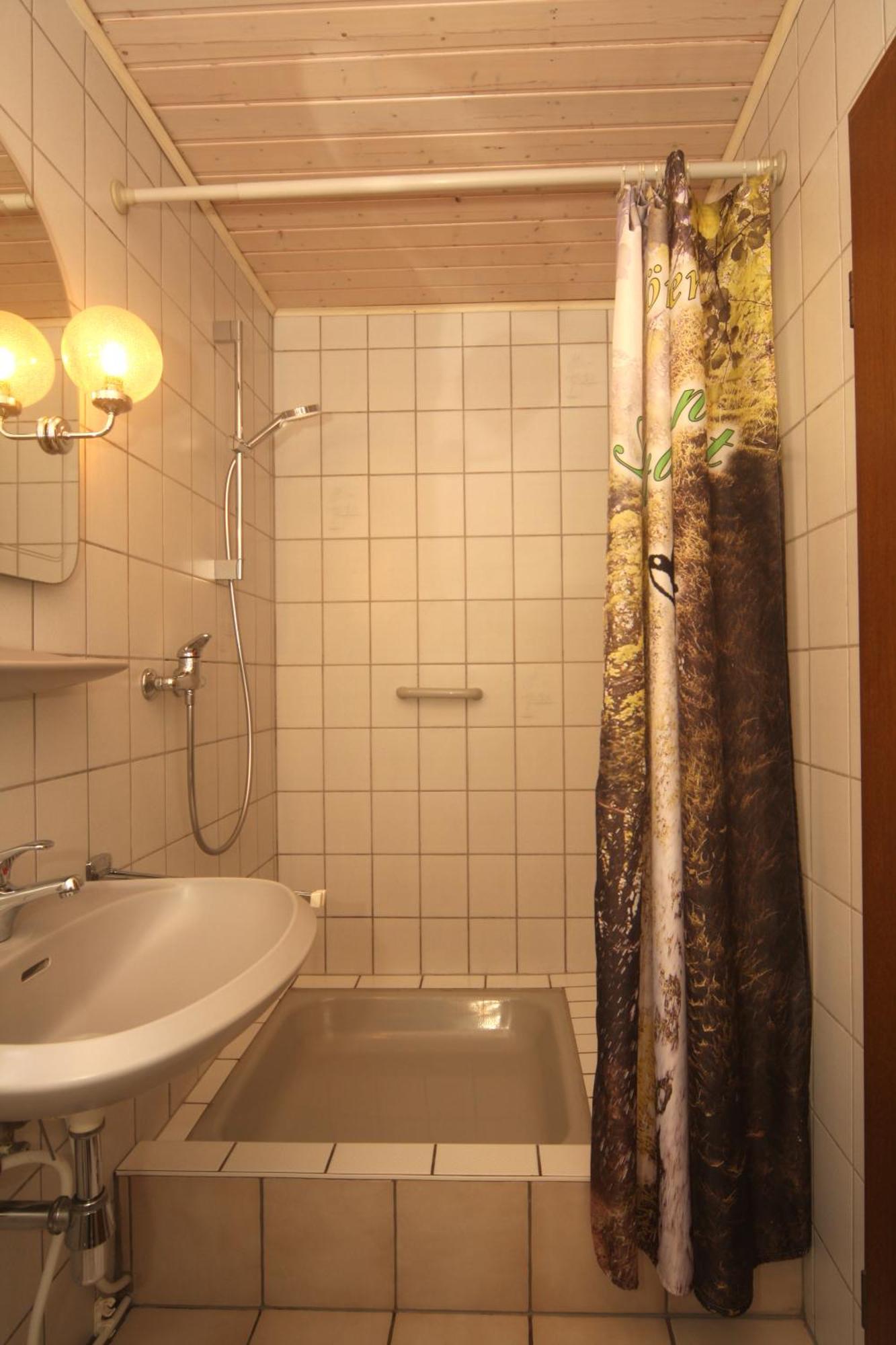 Ferienwohnung „Schwalbennest“ Reil/Mosel Εξωτερικό φωτογραφία